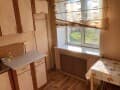 Продам двухкомнатную квартиру, 43 м², этаж 2 из 2. Фото 4
