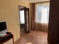 Продам двухкомнатную квартиру, 43 м², этаж 2 из 2. Фото 5