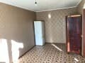 Продам двухкомнатную квартиру, 43 м², этаж 2 из 2. Фото 8
