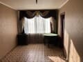 Продам двухкомнатную квартиру, 43 м², этаж 2 из 2. Фото 9