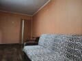 Аренда двухкомнатной квартиры, 52 м², этаж 1 из 5. Фото 1