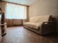 Аренда двухкомнатной квартиры, 52 м², этаж 1 из 5. Фото 2