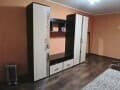 Аренда двухкомнатной квартиры, 52 м², этаж 1 из 5. Фото 3