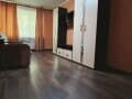 Аренда двухкомнатной квартиры, 52 м², этаж 1 из 5. Фото 4