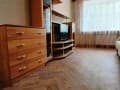 Аренда двухкомнатной квартиры, 52 м², этаж 1 из 5. Фото 5