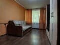 Аренда двухкомнатной квартиры, 52 м², этаж 1 из 5. Фото 6