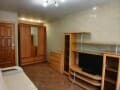 Аренда двухкомнатной квартиры, 52 м², этаж 1 из 5. Фото 7