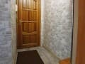 Аренда двухкомнатной квартиры, 52 м², этаж 1 из 5. Фото 8