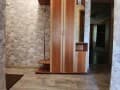Аренда двухкомнатной квартиры, 52 м², этаж 1 из 5. Фото 10