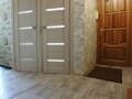 Аренда двухкомнатной квартиры, 52 м², этаж 1 из 5. Фото 11