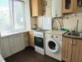 Аренда двухкомнатной квартиры, 52 м², этаж 1 из 5. Фото 12