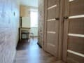 Аренда двухкомнатной квартиры, 52 м², этаж 1 из 5. Фото 13