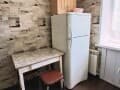 Аренда двухкомнатной квартиры, 52 м², этаж 1 из 5. Фото 14