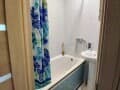 Аренда двухкомнатной квартиры, 52 м², этаж 1 из 5. Фото 16