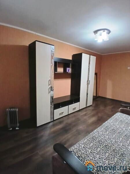 2-комн. квартира, 52 м²
