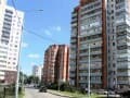 Продажа однокомнатной квартиры, 40 м², этаж 1 из 14. Фото 1