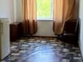 Продам студию, 21 м², этаж 1 из 4. Фото 3
