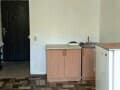 Продам студию, 21 м², этаж 1 из 4. Фото 4