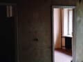 Продать трехкомнатную квартиру, 43.8 м², этаж 4 из 5. Фото 3