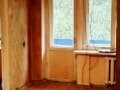 3-комн. квартира, 43.8 м²
