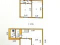 Аренда гаража, 128 м². Фото 2