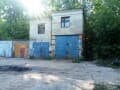 Аренда гаража, 128 м². Фото 8