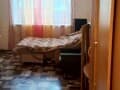 Продам студию, 21 м², этаж 4 из 4. Фото 1