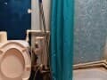 Продам студию, 21 м², этаж 4 из 4. Фото 3