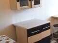 Продам студию, 21 м², этаж 4 из 4. Фото 5