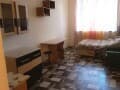 Продам студию, 21 м², этаж 4 из 4. Фото 6