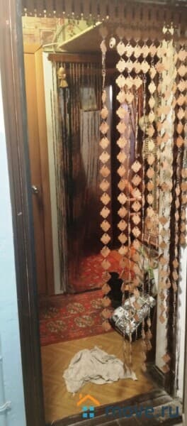 2-комн. квартира, 39 м²