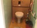 Объявление о сдаче комнаты, 12 м², этаж 6 из 9. Фото 4
