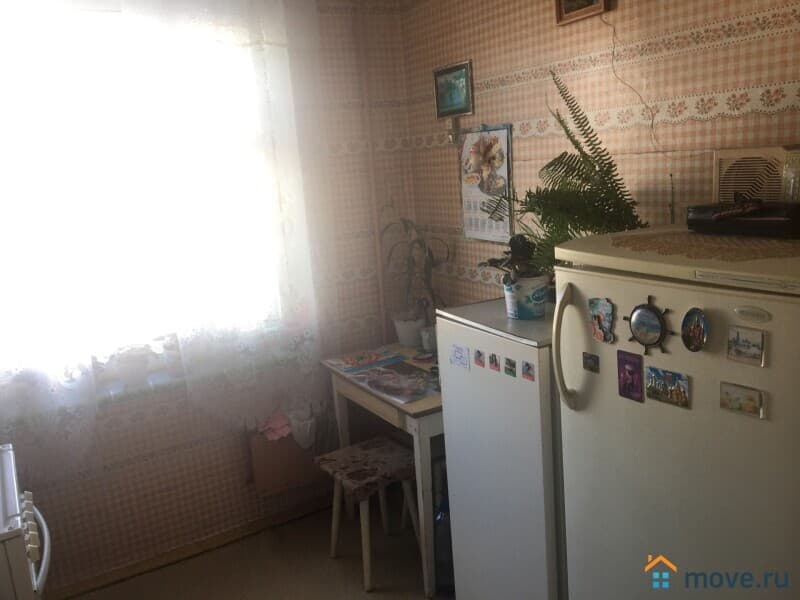 комната, 12 м²