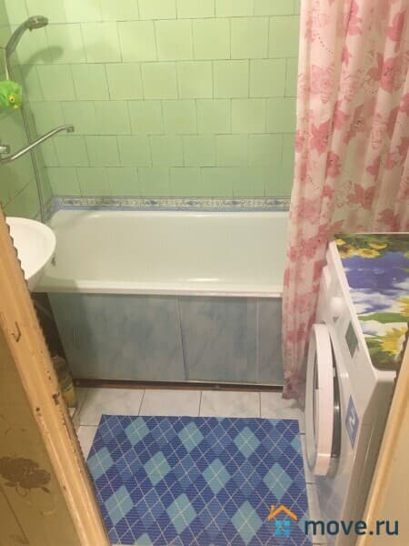комната, 12 м²