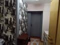 Сдается комната, 12 м², этаж 8 из 9. Фото 1