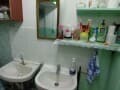 Сдается комната, 12 м², этаж 8 из 9. Фото 2