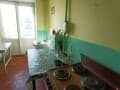 Сдается комната, 12 м², этаж 8 из 9. Фото 3