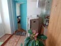 Сдается комната, 12 м², этаж 8 из 9. Фото 4