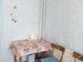 Сдается комната, 12 м², этаж 8 из 9. Фото 5