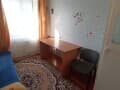 комната, 12 м²