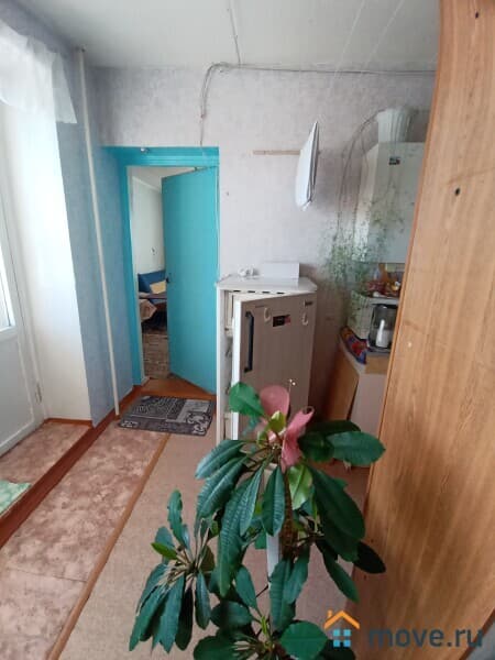 комната, 12 м²