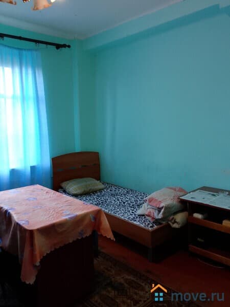 комната, 14 м&sup2;