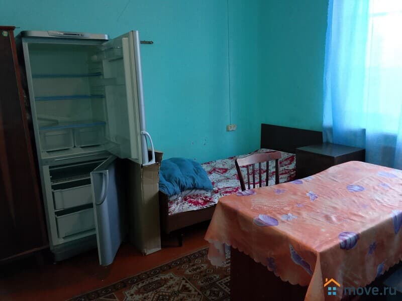 комната, 14 м&sup2;