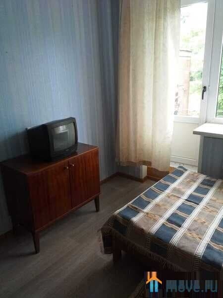 1-комн. квартира, 33 м&sup2;