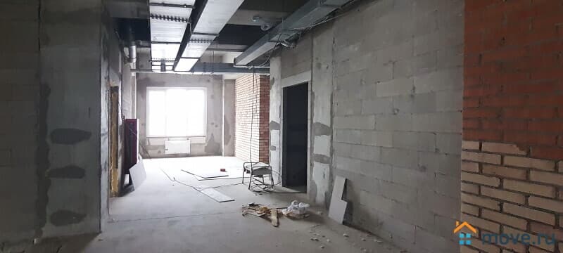 свободного назначения, 411 м²