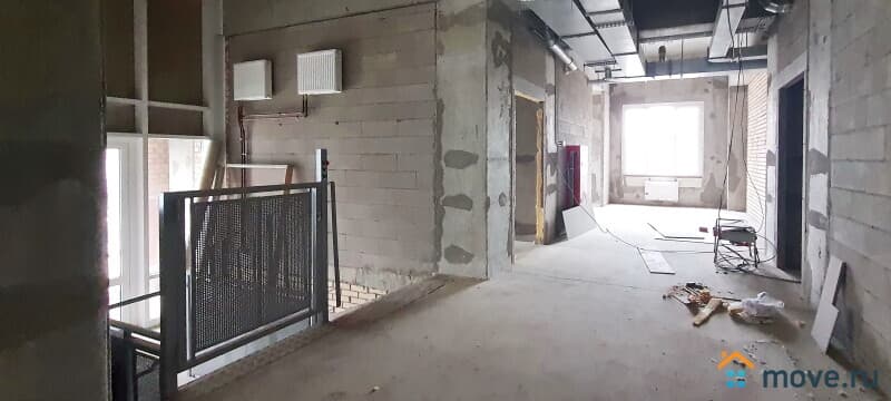 свободного назначения, 411 м²