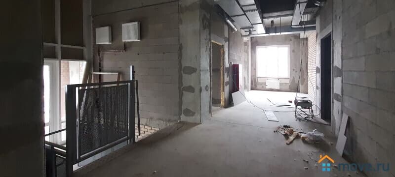 свободного назначения, 411 м²