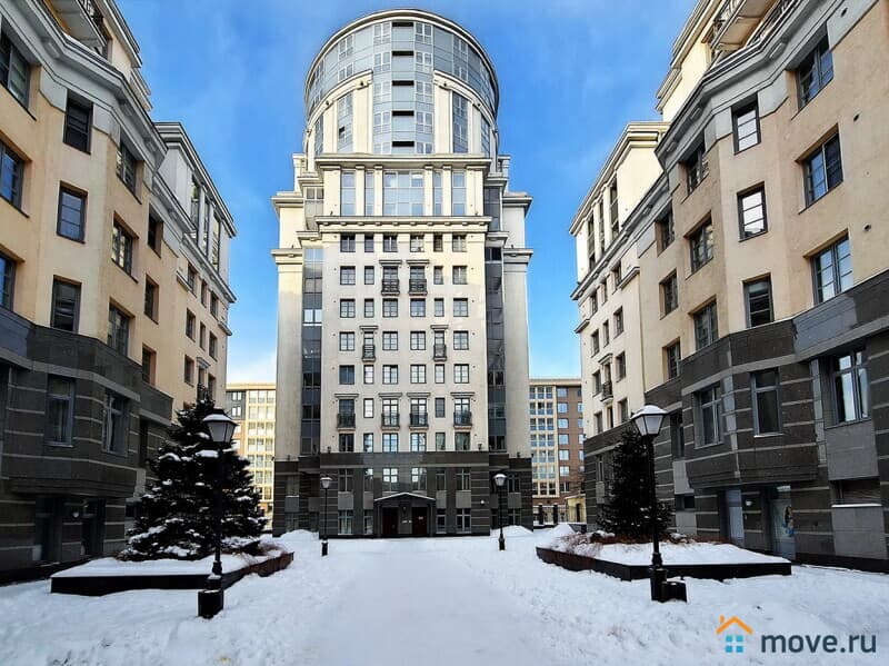 свободного назначения, 246 м&sup2;