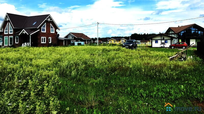 земельный участок, 10.31 га