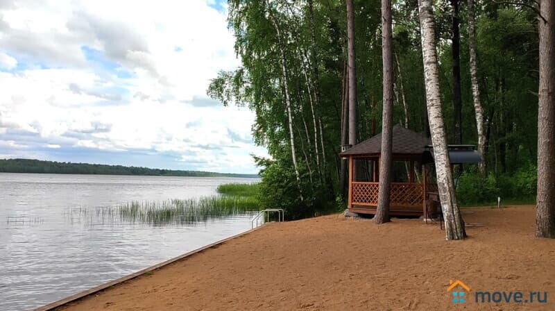 земельный участок, 10.31 га